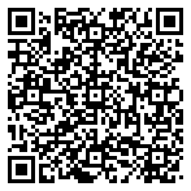 QR code 14016700700000