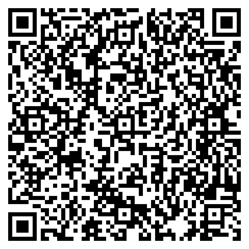 QR code 24198356200000
