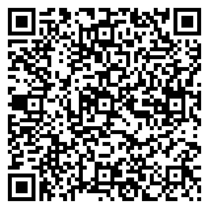 QR code 36033381400000