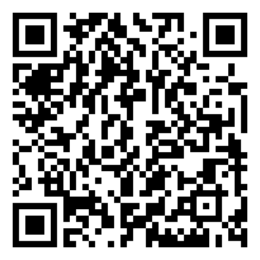 QR code 19247334700000