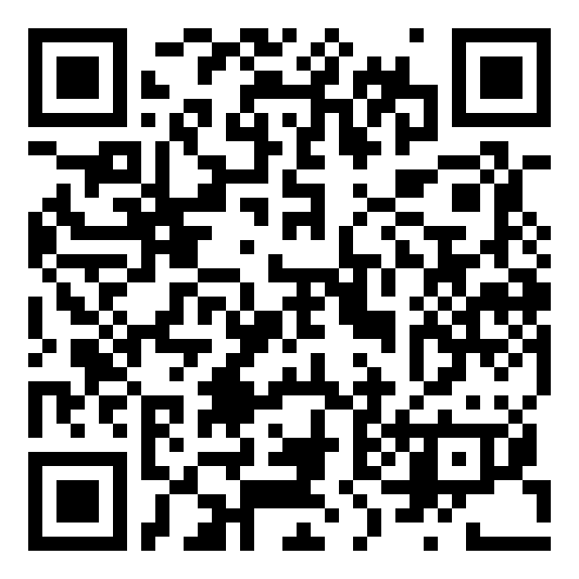 QR code 24340370600000