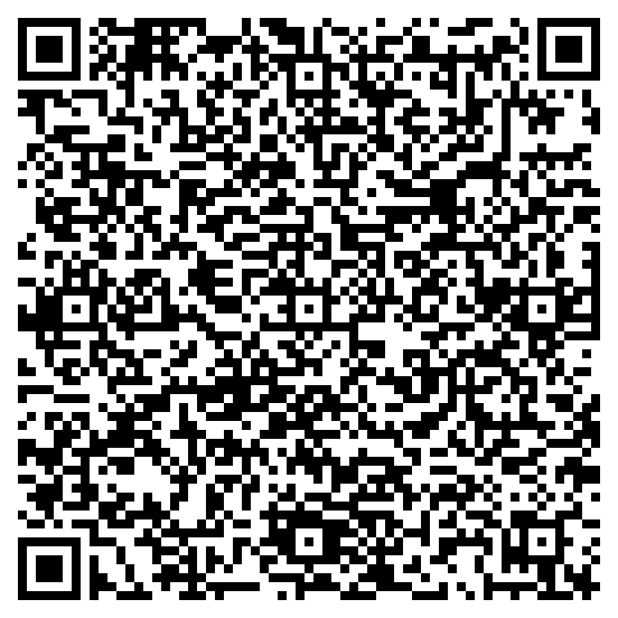 QR code 14708055100000