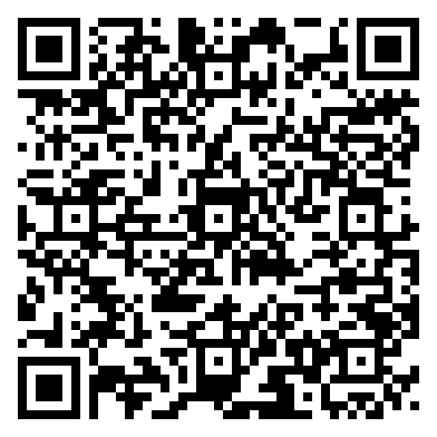 QR code 27825631000000