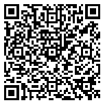 QR code 63436853900000