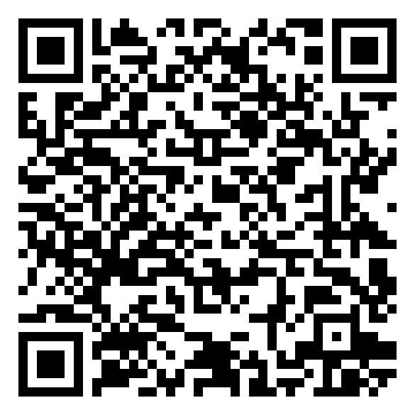QR code 36274256300000