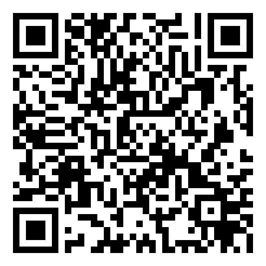 QR code 38984538000000
