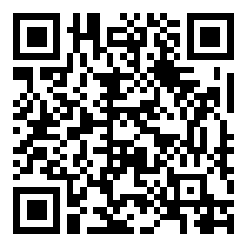 QR code 52009494900000