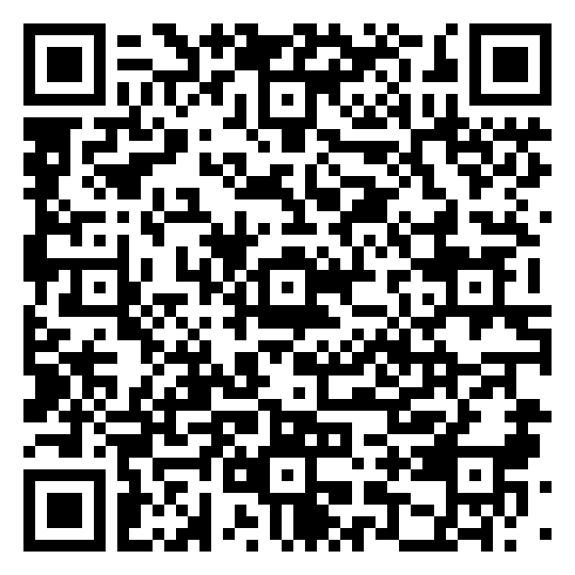 QR code 36162794300000