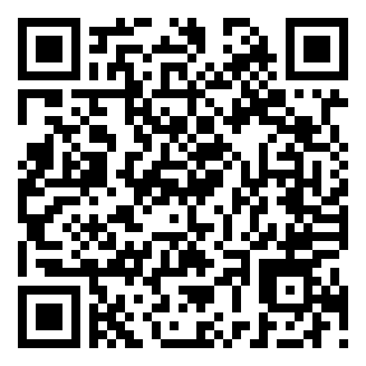 QR code 52142132700000
