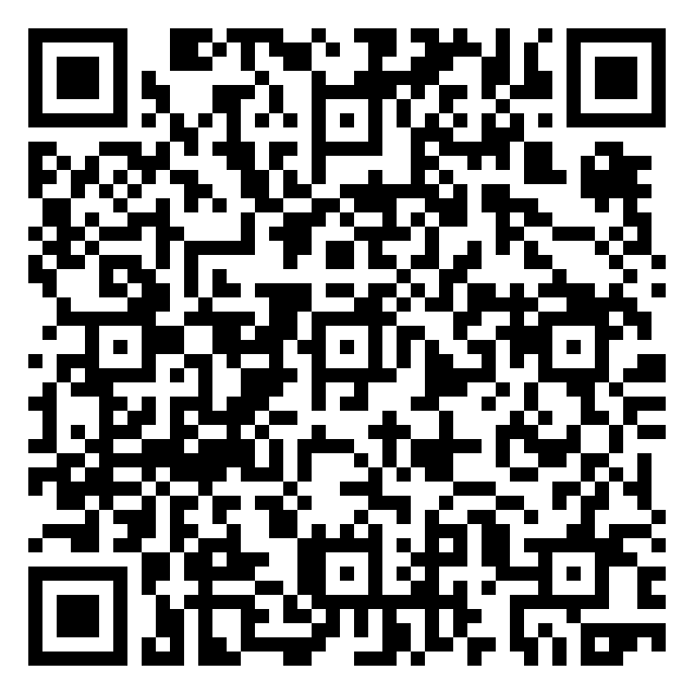QR code 63460975300000