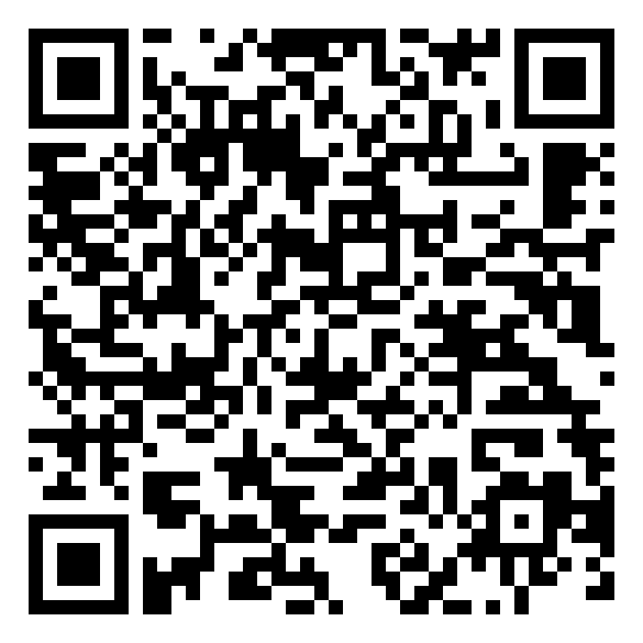 QR code 43086996600000