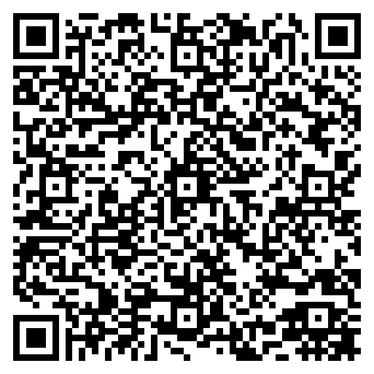 QR code 14638031100000