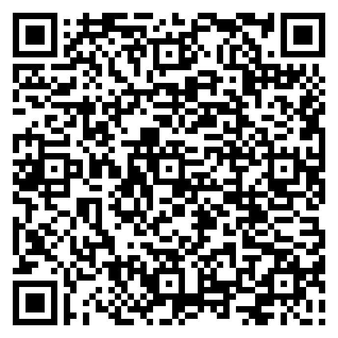 QR code 01086187500000