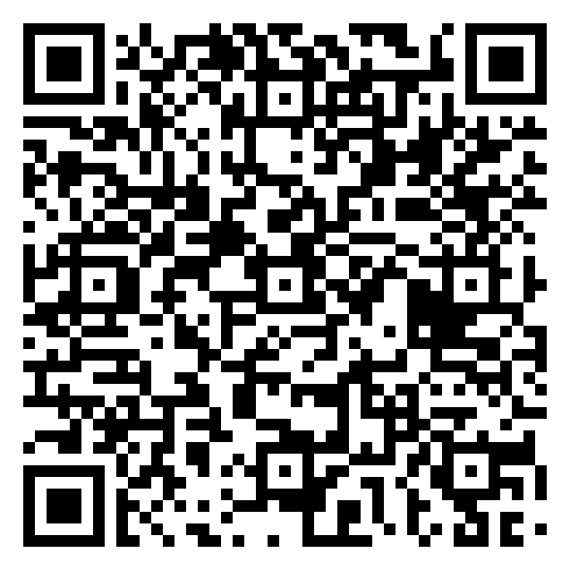 QR code 36855657700000