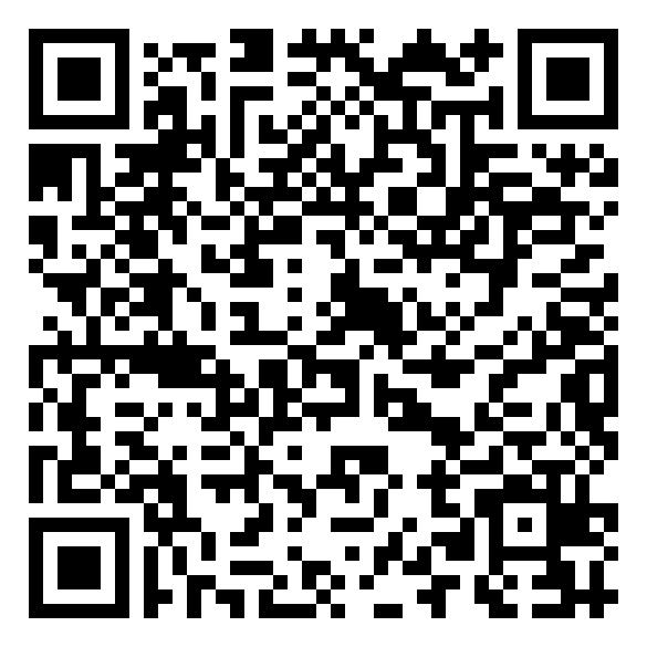 QR code 38777270200000