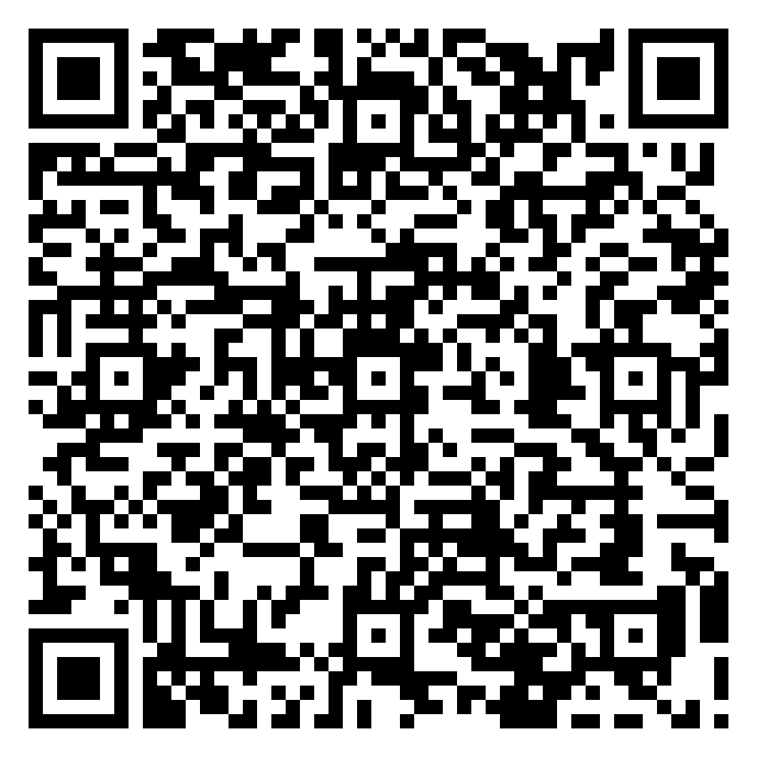 QR code 36907949300000