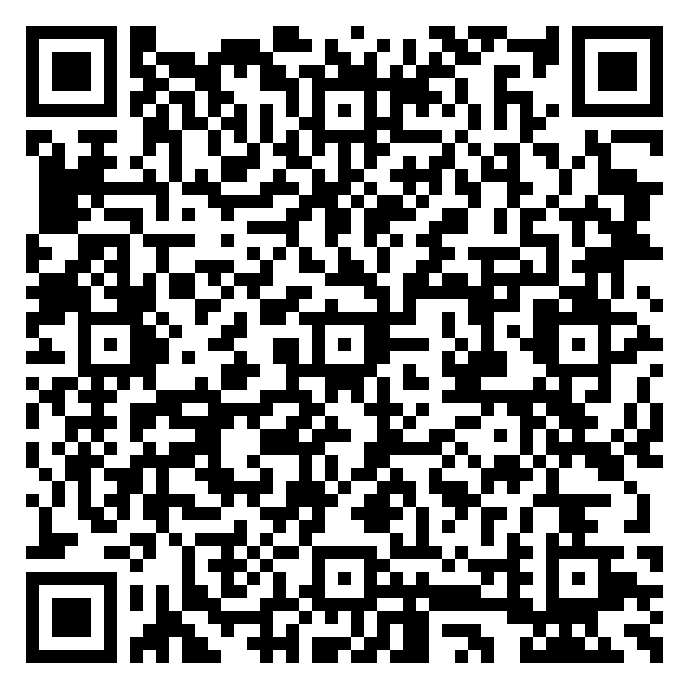 QR code 14726350100000