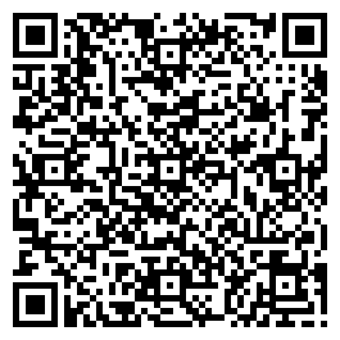 QR code 36862561100000