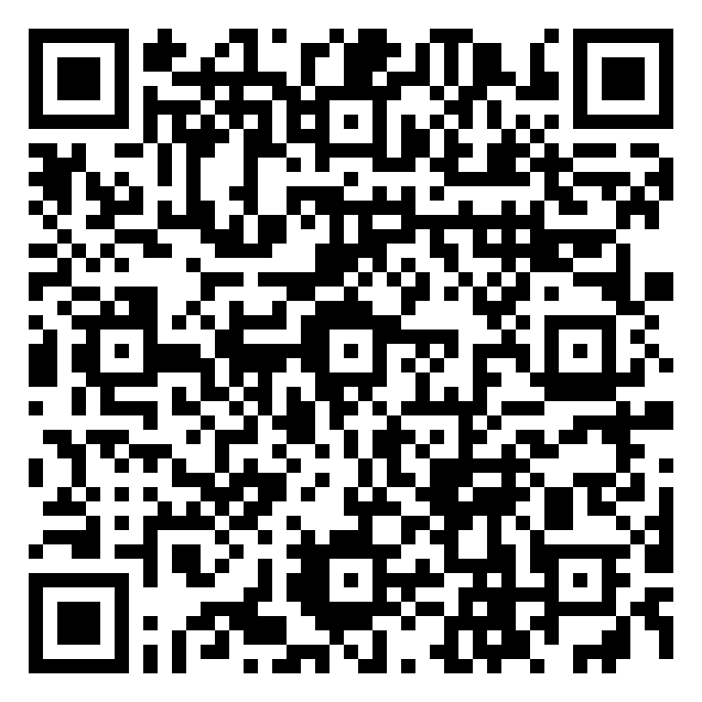 QR code 38727955100000