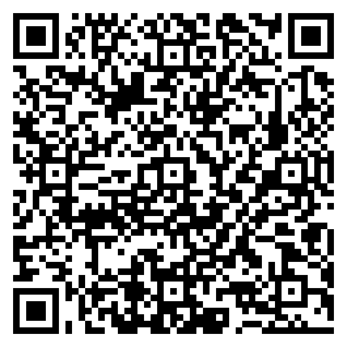 QR code 14651273500000