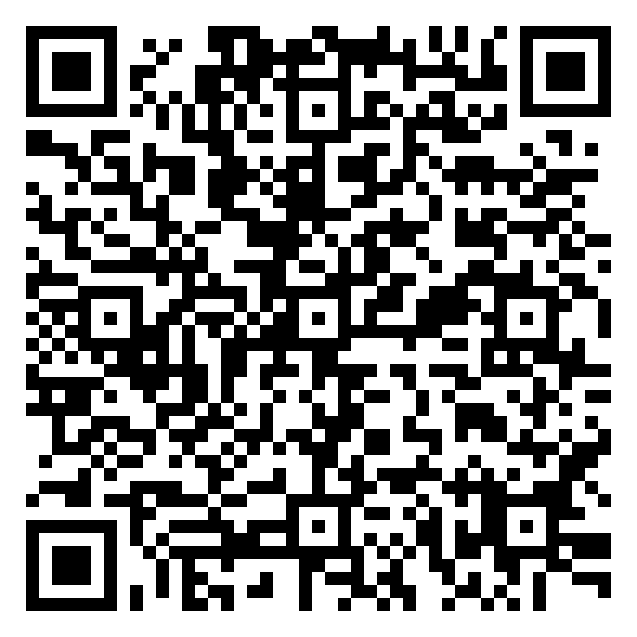 QR code 85042680900000