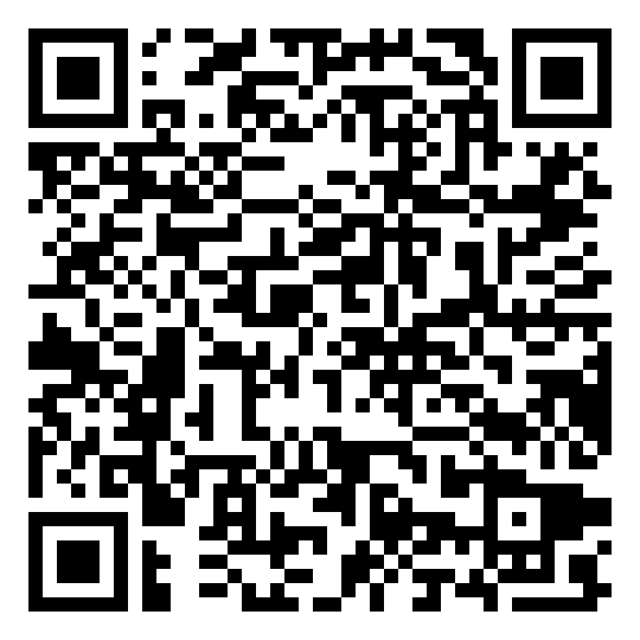 QR code 52327269900000