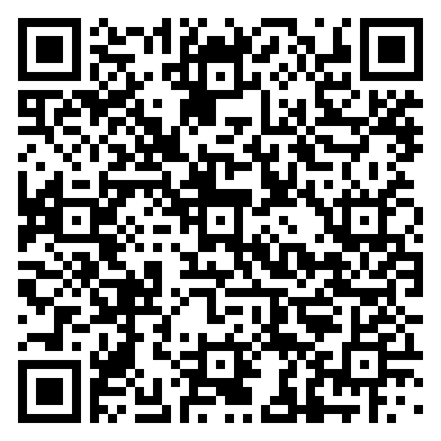 QR code 14327748100000