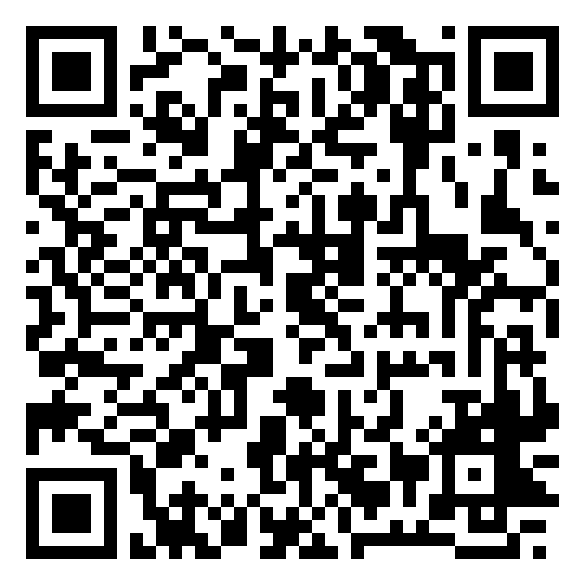 QR code 24134461000000