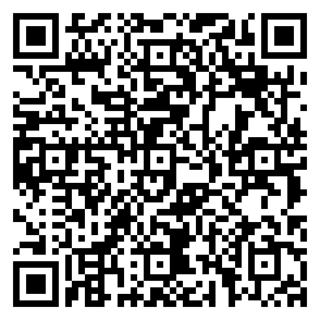 QR code 38919585800000
