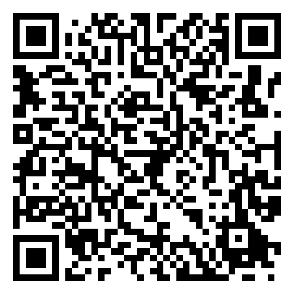 QR code 12295923100000