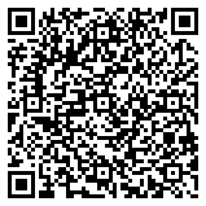 QR code 01240772600000