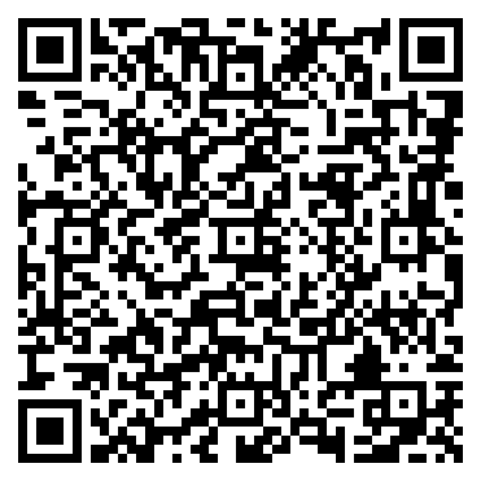 QR code 36035248000000