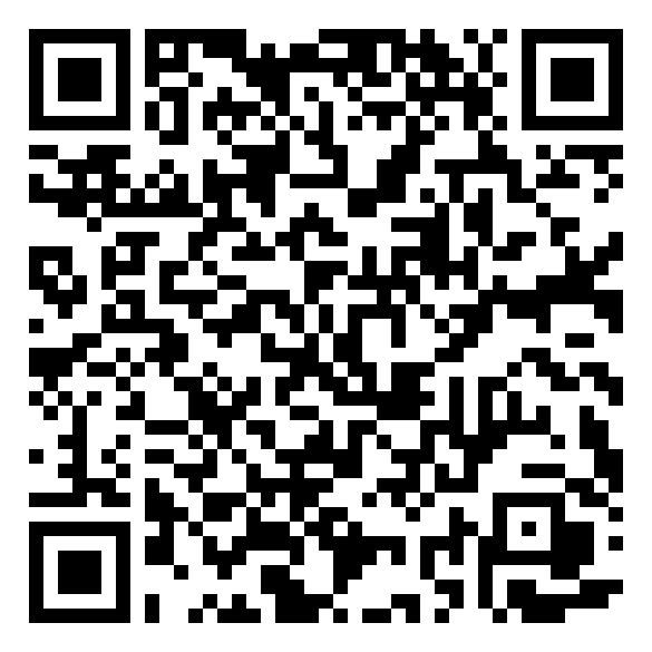 QR code 54307982800000