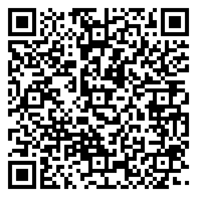 QR code 47292233700000