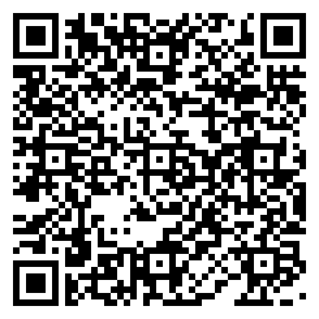 QR code 52124491900000