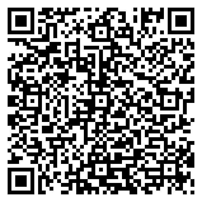 QR code 14063463800000