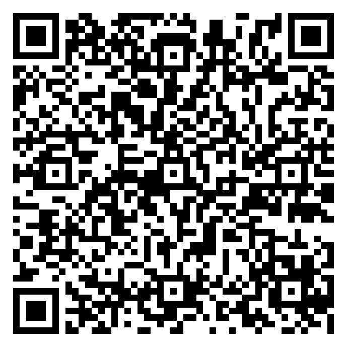 QR code 38427498400000