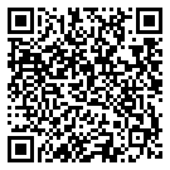 QR code 89020609200000