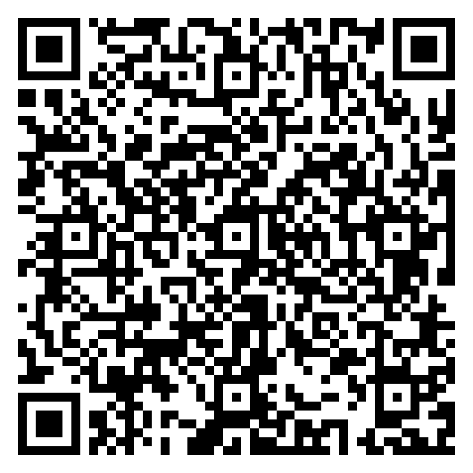 QR code 14701766000000