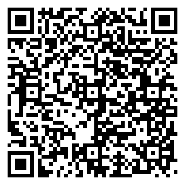 QR code 36825757300000