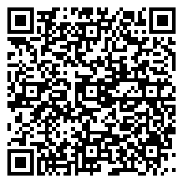 QR code 36791875900000