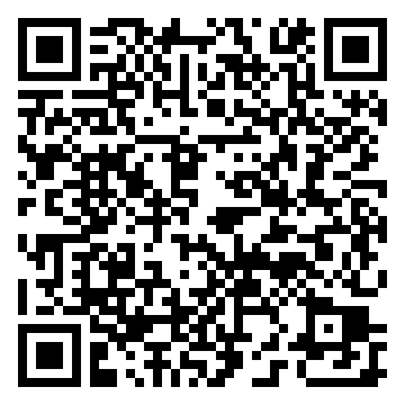 QR code 52014846700000