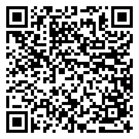 QR code 36768405000000