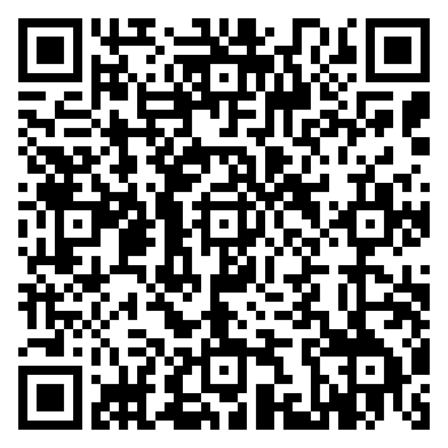 QR code 02192869700000