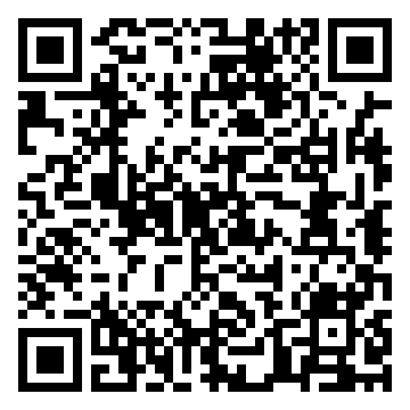 QR code 54293768400000