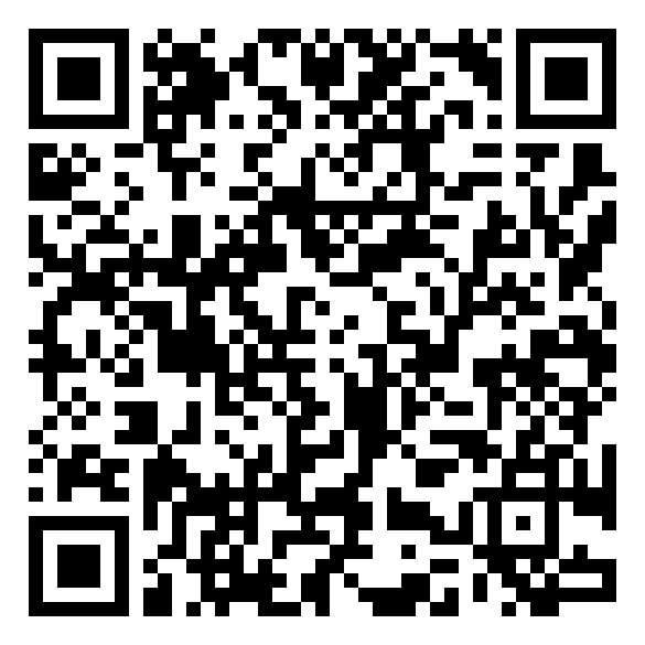 QR code 52234267600000