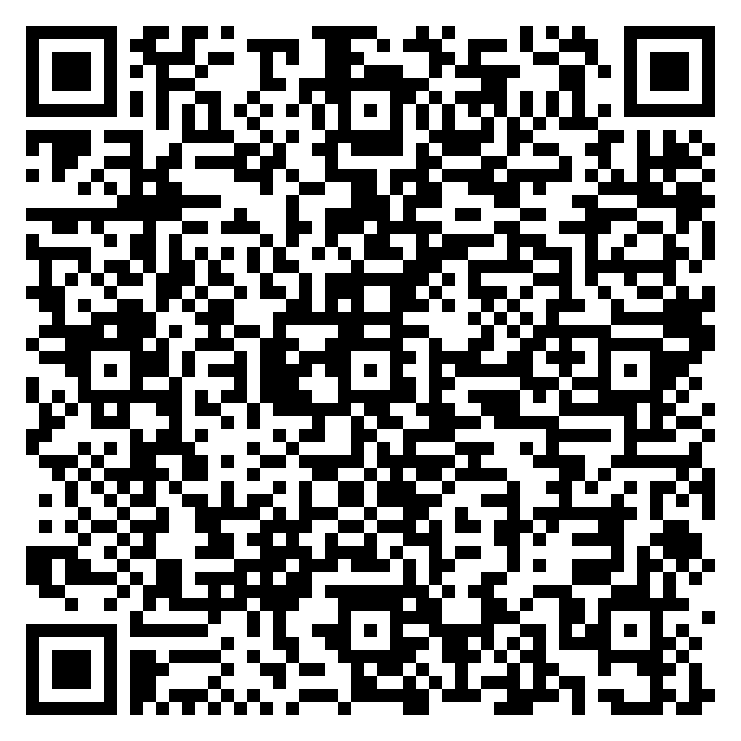 QR code 38090306400000