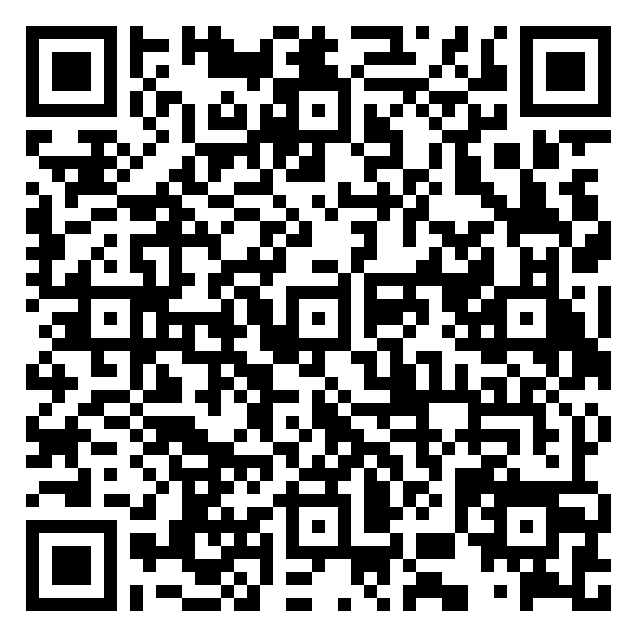 QR code 38016379100000