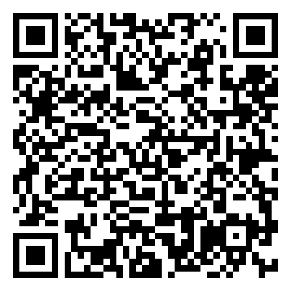 QR code 36359571000000