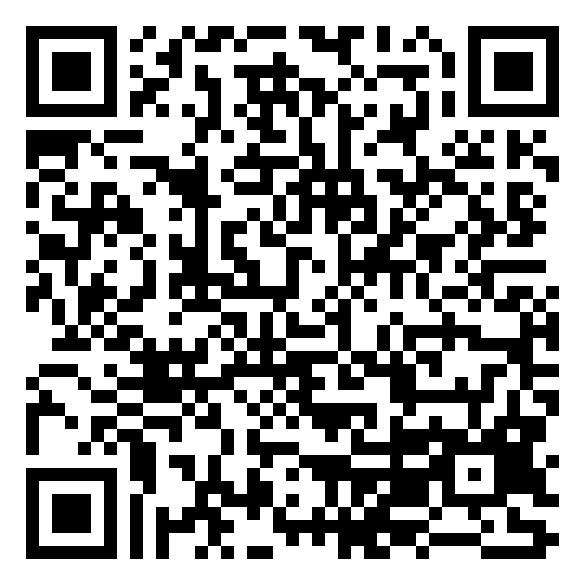 QR code 12010408600000